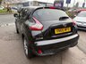 USED 2016 66 NISSAN JUKE 2016/66 1.2 DIG-T Tekna SUV 5dr Petrol Manual Euro 6 (s/s) (115 ps), 2 Previous owners, Only 45000 Miles ************* ONLY 45000 MILES ***********