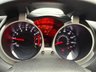 USED 2016 66 NISSAN JUKE 2016/66 1.2 DIG-T Tekna SUV 5dr Petrol Manual Euro 6 (s/s) (115 ps), 2 Previous owners, Only 45000 Miles ************* ONLY 45000 MILES ***********