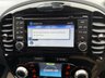 USED 2016 66 NISSAN JUKE 2016/66 1.2 DIG-T Tekna SUV 5dr Petrol Manual Euro 6 (s/s) (115 ps), 2 Previous owners, Only 45000 Miles ************* ONLY 45000 MILES ***********