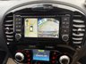 USED 2016 66 NISSAN JUKE 2016/66 1.2 DIG-T Tekna SUV 5dr Petrol Manual Euro 6 (s/s) (115 ps), 2 Previous owners, Only 45000 Miles ************* ONLY 45000 MILES ***********