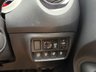 USED 2016 66 NISSAN JUKE 2016/66 1.2 DIG-T Tekna SUV 5dr Petrol Manual Euro 6 (s/s) (115 ps), 2 Previous owners, Only 45000 Miles ************* ONLY 45000 MILES ***********