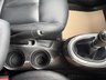 USED 2016 66 NISSAN JUKE 2016/66 1.2 DIG-T Tekna SUV 5dr Petrol Manual Euro 6 (s/s) (115 ps), 2 Previous owners, Only 45000 Miles ************* ONLY 45000 MILES ***********