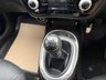 USED 2016 66 NISSAN JUKE 2016/66 1.2 DIG-T Tekna SUV 5dr Petrol Manual Euro 6 (s/s) (115 ps), 2 Previous owners, Only 45000 Miles ************* ONLY 45000 MILES ***********