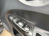 USED 2016 66 NISSAN JUKE 2016/66 1.2 DIG-T Tekna SUV 5dr Petrol Manual Euro 6 (s/s) (115 ps), 2 Previous owners, Only 45000 Miles ************* ONLY 45000 MILES ***********
