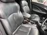 USED 2016 66 NISSAN JUKE 2016/66 1.2 DIG-T Tekna SUV 5dr Petrol Manual Euro 6 (s/s) (115 ps), 2 Previous owners, Only 45000 Miles ************* ONLY 45000 MILES ***********