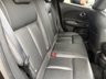 USED 2016 66 NISSAN JUKE 2016/66 1.2 DIG-T Tekna SUV 5dr Petrol Manual Euro 6 (s/s) (115 ps), 2 Previous owners, Only 45000 Miles ************* ONLY 45000 MILES ***********