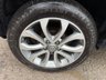 USED 2016 66 NISSAN JUKE 2016/66 1.2 DIG-T Tekna SUV 5dr Petrol Manual Euro 6 (s/s) (115 ps), 2 Previous owners, Only 45000 Miles ************* ONLY 45000 MILES ***********