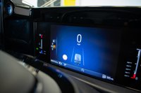 USED 2023 73 FORD TRANSIT CUSTOM 2.0 300 EcoBlue Limited Panel Van 5dr Diesel Auto L2 H1 Euro 6 (s/s) (136 ps) Ford Warranty to Dec 2026