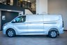 USED 2023 73 FORD TRANSIT CUSTOM 2.0 300 EcoBlue Limited Panel Van 5dr Diesel Auto L2 H1 Euro 6 (s/s) (136 ps) Ford Warranty to Dec 2026