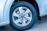USED 2023 73 FORD TRANSIT CUSTOM 2.0 300 EcoBlue Limited Panel Van 5dr Diesel Auto L2 H1 Euro 6 (s/s) (136 ps) Ford Warranty to Dec 2026