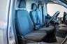 USED 2023 73 FORD TRANSIT CUSTOM 2.0 300 EcoBlue Limited Panel Van 5dr Diesel Auto L2 H1 Euro 6 (s/s) (136 ps) Ford Warranty to Dec 2026