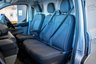 USED 2023 73 FORD TRANSIT CUSTOM 2.0 300 EcoBlue Limited Panel Van 5dr Diesel Auto L2 H1 Euro 6 (s/s) (136 ps) Ford Warranty to Dec 2026