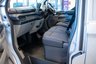 USED 2023 73 FORD TRANSIT CUSTOM 2.0 300 EcoBlue Limited Panel Van 5dr Diesel Auto L2 H1 Euro 6 (s/s) (136 ps) Ford Warranty to Dec 2026