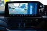 USED 2023 73 FORD TRANSIT CUSTOM 2.0 300 EcoBlue Limited Panel Van 5dr Diesel Auto L2 H1 Euro 6 (s/s) (136 ps) Ford Warranty to Dec 2026