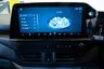 USED 2023 73 FORD TRANSIT CUSTOM 2.0 300 EcoBlue Limited Panel Van 5dr Diesel Auto L2 H1 Euro 6 (s/s) (136 ps) Ford Warranty to Dec 2026