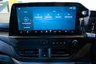USED 2023 73 FORD TRANSIT CUSTOM 2.0 300 EcoBlue Limited Panel Van 5dr Diesel Auto L2 H1 Euro 6 (s/s) (136 ps) Ford Warranty to Dec 2026