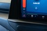 USED 2023 73 FORD TRANSIT CUSTOM 2.0 300 EcoBlue Limited Panel Van 5dr Diesel Auto L2 H1 Euro 6 (s/s) (136 ps) Ford Warranty to Dec 2026
