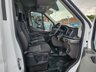 USED 2022 22 FORD TRANSIT 2.0 350 EcoBlue Leader Panel Van 5dr Diesel Manual RWD L3 H3 Euro 6 (s/s) (130 ps) 