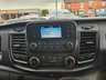USED 2022 22 FORD TRANSIT 2.0 350 EcoBlue Leader Panel Van 5dr Diesel Manual RWD L3 H3 Euro 6 (s/s) (130 ps) 