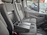 USED 2022 22 FORD TRANSIT 2.0 350 EcoBlue Leader Panel Van 5dr Diesel Manual RWD L3 H3 Euro 6 (s/s) (130 ps) 