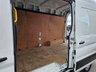 USED 2022 22 FORD TRANSIT 2.0 350 EcoBlue Leader Panel Van 5dr Diesel Manual RWD L3 H3 Euro 6 (s/s) (130 ps) 