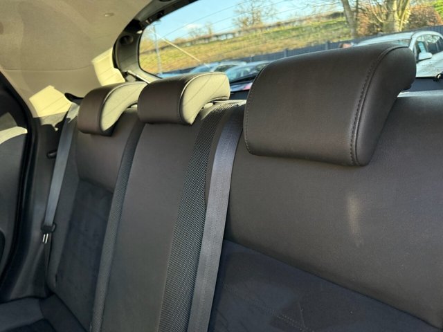 2018 Nissan Juke 1.6L Bose Personal Edition 5dr - Photo 12