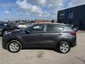 USED 2016 16 KIA SPORTAGE 1.6 GDi 2 SUV 5dr Petrol Manual Euro 6-2 OWNER CAR-REVERSE CAMERA-SATNAV-BLUETOOTH-CRUISE CONTROL-DAB RADIO-PARKING SENSORS-AIR CONDITIONING 