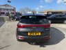 USED 2016 16 KIA SPORTAGE 1.6 GDi 2 SUV 5dr Petrol Manual Euro 6-2 OWNER CAR-REVERSE CAMERA-SATNAV-BLUETOOTH-CRUISE CONTROL-DAB RADIO-PARKING SENSORS-AIR CONDITIONING 