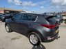 USED 2016 16 KIA SPORTAGE 1.6 GDi 2 SUV 5dr Petrol Manual Euro 6-2 OWNER CAR-REVERSE CAMERA-SATNAV-BLUETOOTH-CRUISE CONTROL-DAB RADIO-PARKING SENSORS-AIR CONDITIONING 