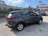 USED 2016 16 KIA SPORTAGE 1.6 GDi 2 SUV 5dr Petrol Manual Euro 6-2 OWNER CAR-REVERSE CAMERA-SATNAV-BLUETOOTH-CRUISE CONTROL-DAB RADIO-PARKING SENSORS-AIR CONDITIONING 