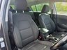 USED 2016 16 KIA SPORTAGE 1.6 GDi 2 SUV 5dr Petrol Manual Euro 6-2 OWNER CAR-REVERSE CAMERA-SATNAV-BLUETOOTH-CRUISE CONTROL-DAB RADIO-PARKING SENSORS-AIR CONDITIONING 