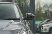 USED 2016 16 LAND ROVER RANGE ROVER EVOQUE 2.0 TD4 SE Tech SUV 5dr Diesel Manual 4WD Euro 6 (s/s) (180 ps) 
