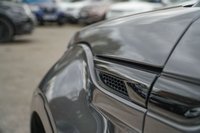 USED 2016 16 LAND ROVER RANGE ROVER EVOQUE 2.0 TD4 SE Tech SUV 5dr Diesel Manual 4WD Euro 6 (s/s) (180 ps) 
