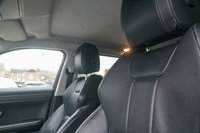 USED 2016 16 LAND ROVER RANGE ROVER EVOQUE 2.0 TD4 SE Tech SUV 5dr Diesel Manual 4WD Euro 6 (s/s) (180 ps) 