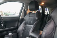 USED 2016 16 LAND ROVER RANGE ROVER EVOQUE 2.0 TD4 SE Tech SUV 5dr Diesel Manual 4WD Euro 6 (s/s) (180 ps) 