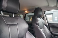 USED 2016 16 LAND ROVER RANGE ROVER EVOQUE 2.0 TD4 SE Tech SUV 5dr Diesel Manual 4WD Euro 6 (s/s) (180 ps) 