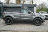 USED 2016 16 LAND ROVER RANGE ROVER EVOQUE 2.0 TD4 SE Tech SUV 5dr Diesel Manual 4WD Euro 6 (s/s) (180 ps) 