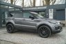 USED 2016 16 LAND ROVER RANGE ROVER EVOQUE 2.0 TD4 SE Tech SUV 5dr Diesel Manual 4WD Euro 6 (s/s) (180 ps) 