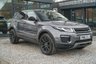 USED 2016 16 LAND ROVER RANGE ROVER EVOQUE 2.0 TD4 SE Tech SUV 5dr Diesel Manual 4WD Euro 6 (s/s) (180 ps) 