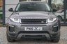 USED 2016 16 LAND ROVER RANGE ROVER EVOQUE 2.0 TD4 SE Tech SUV 5dr Diesel Manual 4WD Euro 6 (s/s) (180 ps) 