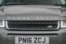 USED 2016 16 LAND ROVER RANGE ROVER EVOQUE 2.0 TD4 SE Tech SUV 5dr Diesel Manual 4WD Euro 6 (s/s) (180 ps) 