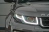 USED 2016 16 LAND ROVER RANGE ROVER EVOQUE 2.0 TD4 SE Tech SUV 5dr Diesel Manual 4WD Euro 6 (s/s) (180 ps) 