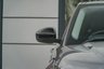 USED 2016 16 LAND ROVER RANGE ROVER EVOQUE 2.0 TD4 SE Tech SUV 5dr Diesel Manual 4WD Euro 6 (s/s) (180 ps) 