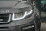 USED 2016 16 LAND ROVER RANGE ROVER EVOQUE 2.0 TD4 SE Tech SUV 5dr Diesel Manual 4WD Euro 6 (s/s) (180 ps) 