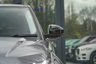 USED 2016 16 LAND ROVER RANGE ROVER EVOQUE 2.0 TD4 SE Tech SUV 5dr Diesel Manual 4WD Euro 6 (s/s) (180 ps) 