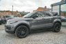 USED 2016 16 LAND ROVER RANGE ROVER EVOQUE 2.0 TD4 SE Tech SUV 5dr Diesel Manual 4WD Euro 6 (s/s) (180 ps) 