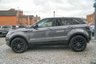 USED 2016 16 LAND ROVER RANGE ROVER EVOQUE 2.0 TD4 SE Tech SUV 5dr Diesel Manual 4WD Euro 6 (s/s) (180 ps) 