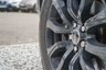 USED 2016 16 LAND ROVER RANGE ROVER EVOQUE 2.0 TD4 SE Tech SUV 5dr Diesel Manual 4WD Euro 6 (s/s) (180 ps) 