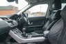 USED 2016 16 LAND ROVER RANGE ROVER EVOQUE 2.0 TD4 SE Tech SUV 5dr Diesel Manual 4WD Euro 6 (s/s) (180 ps) 