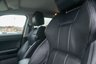 USED 2016 16 LAND ROVER RANGE ROVER EVOQUE 2.0 TD4 SE Tech SUV 5dr Diesel Manual 4WD Euro 6 (s/s) (180 ps) 